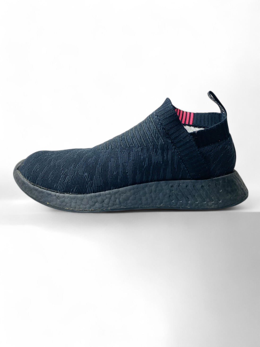 ADIDAS ORIGINALS NMD CS2 ( EUR 46 UK 11 )