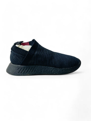 ADIDAS ORIGINALS NMD CS2 ( EUR 46 UK 11 )