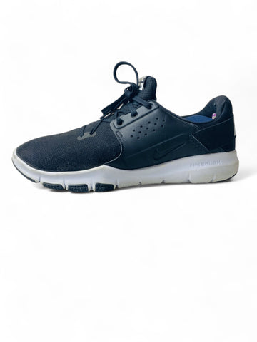 Nike Flex Control TR3 ( EUR 46 UK 11 )