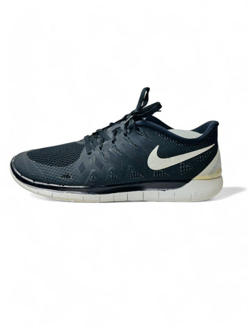 NIKE FREE RUN 5.0 RUNNING SHOE ( EUR 44.5 UK 9.5 )