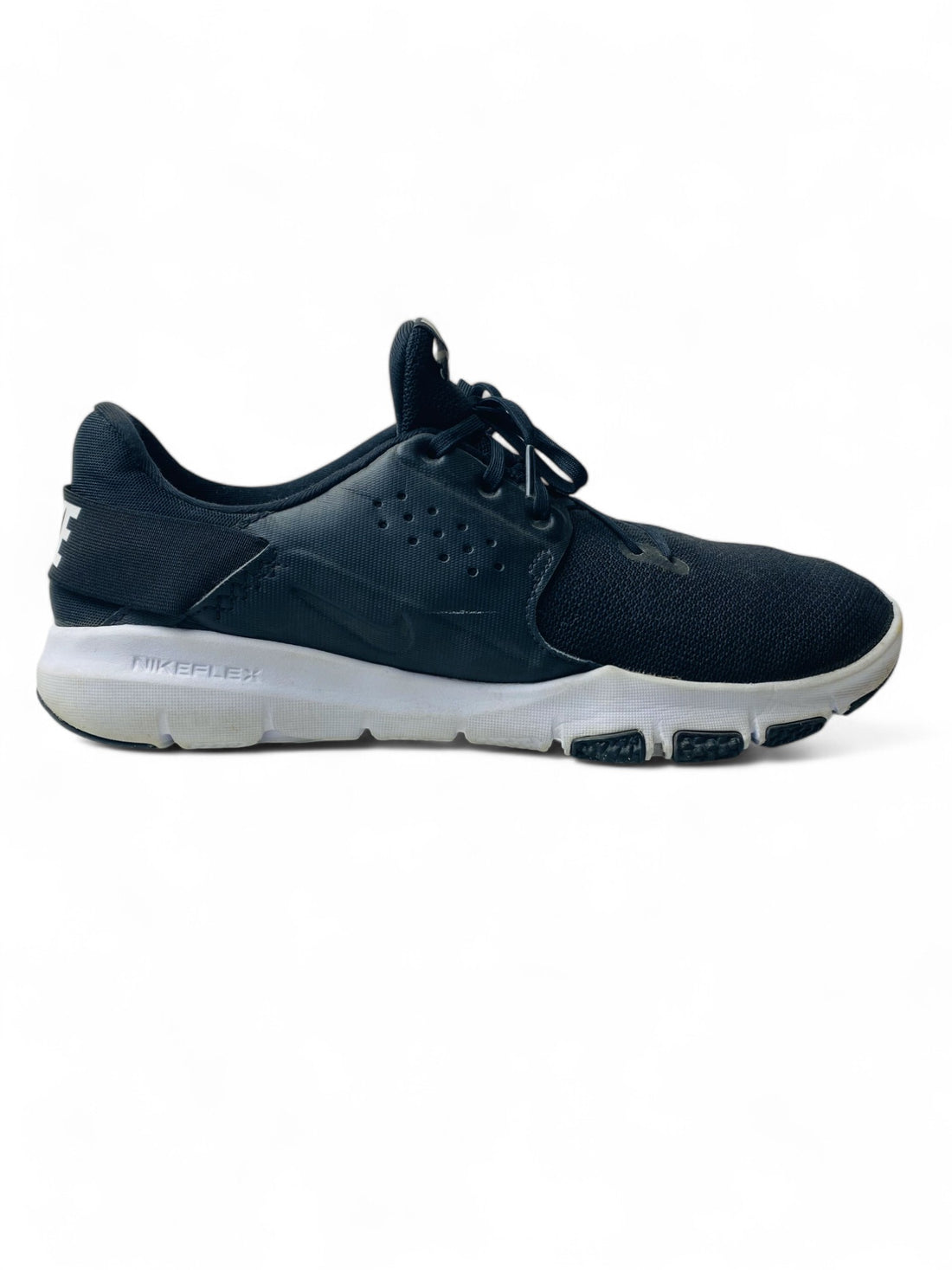 Nike Flex Control TR3 ( EUR 46 UK 11 )