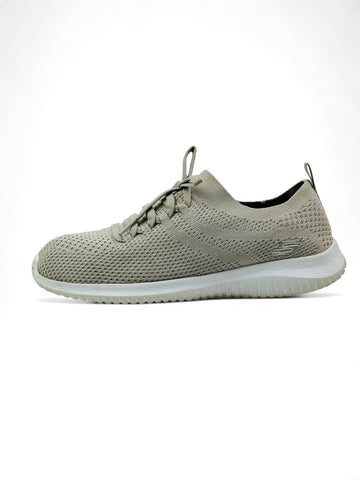 Skechers Ultra Flex (UK 7 EUR 40)