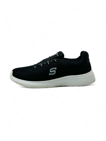 Skechers S Sport Running