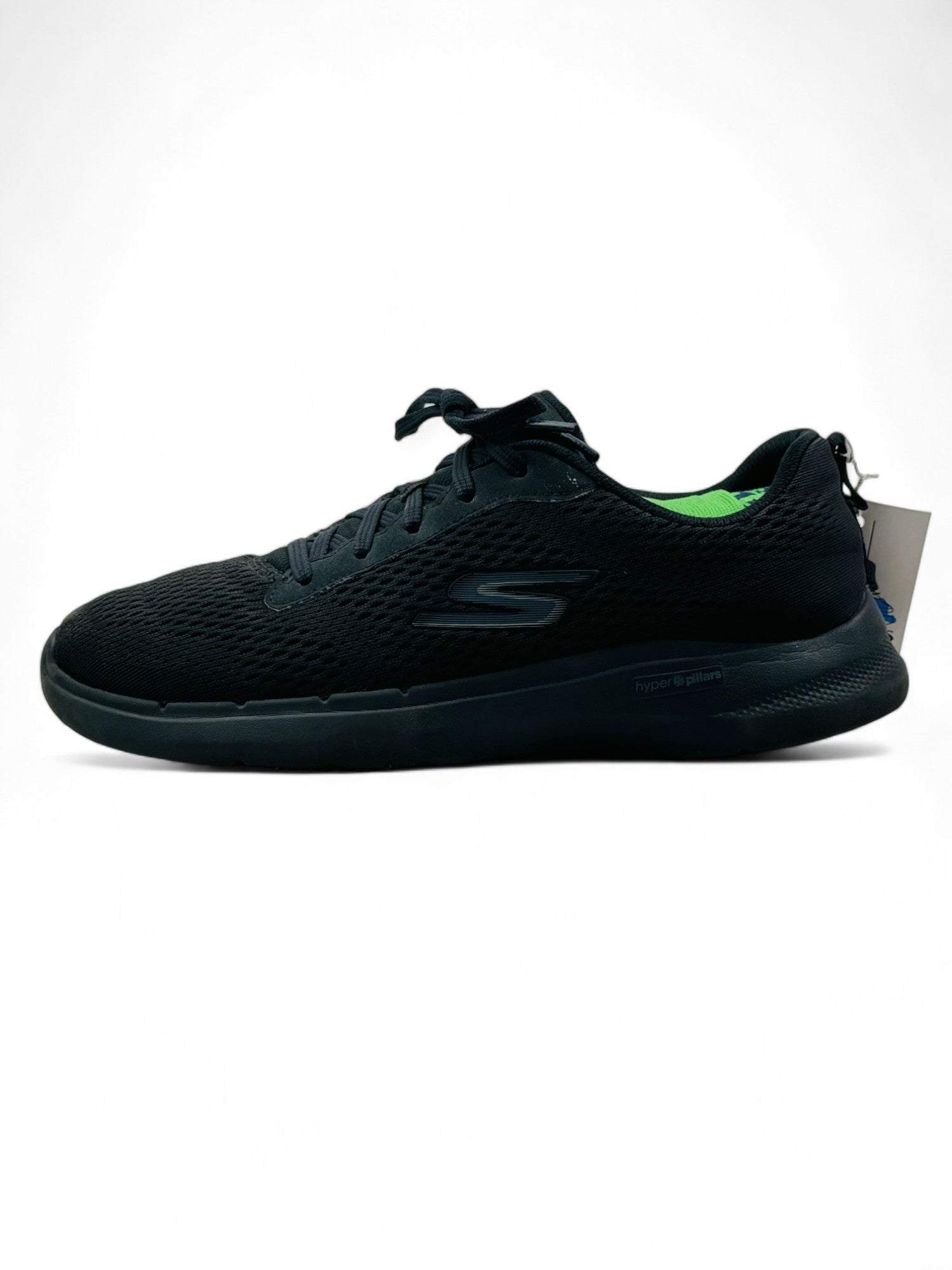 Skechers Go Walk 6