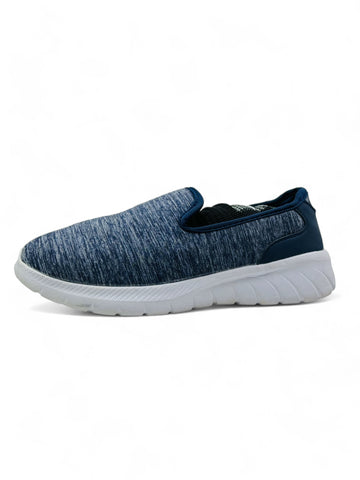 Skechers GOwalk Joy (UK 8 EUR 40)