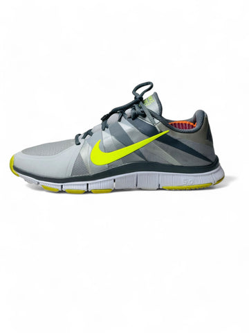 Nike Free Trainer 5.0 ( EUR 44.5 9.5 )