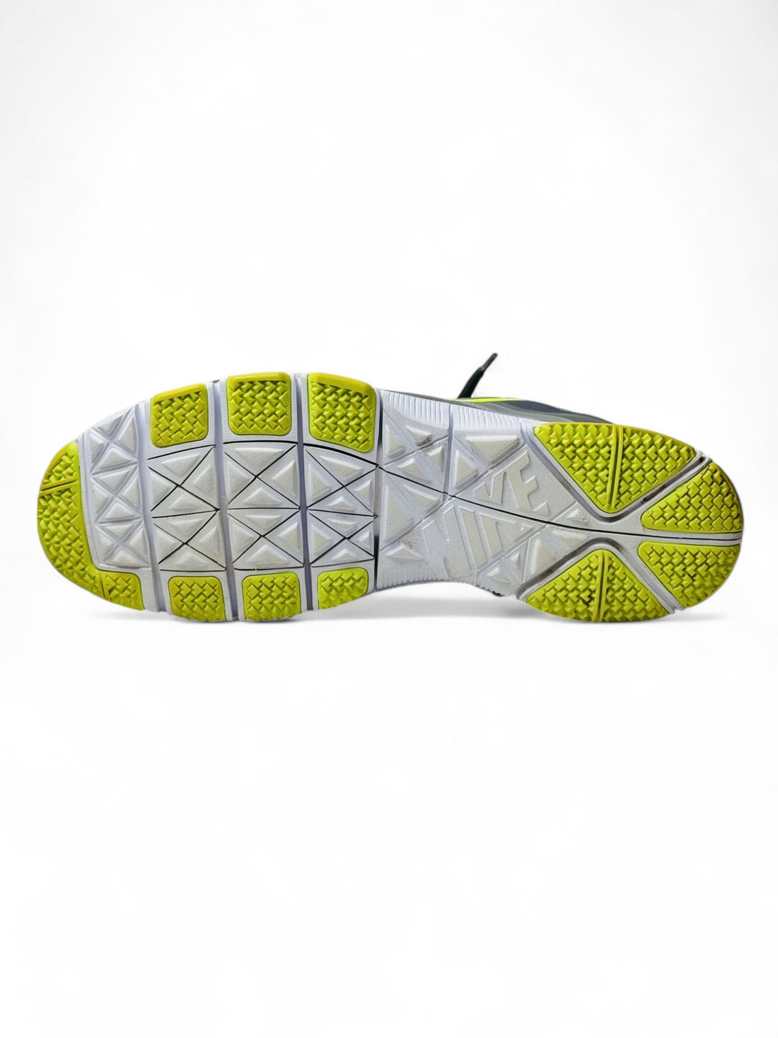 Nike Free Trainer 5.0 ( EUR 44.5 9.5 )