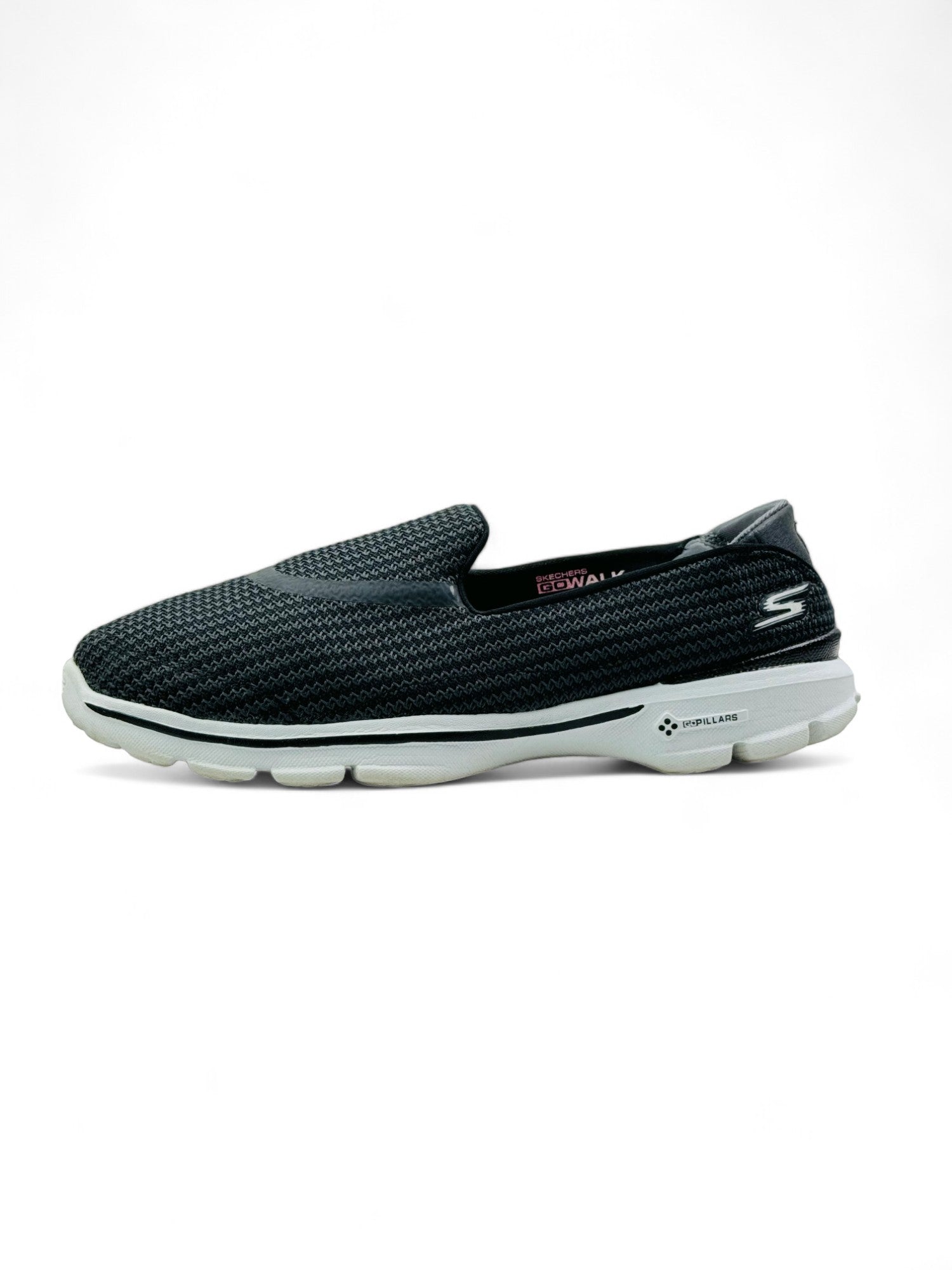 SKECHERS Go Walk 3 (UK 4 EUR 37)