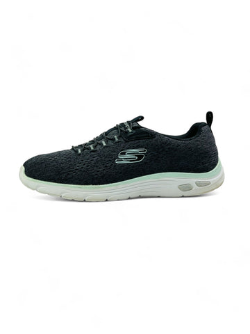 Skechers Empire D'Lux (UK 6 EUR 39)