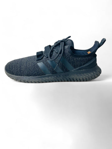 adidas Kaptir ( EUR 46.5 UK 11.5 )