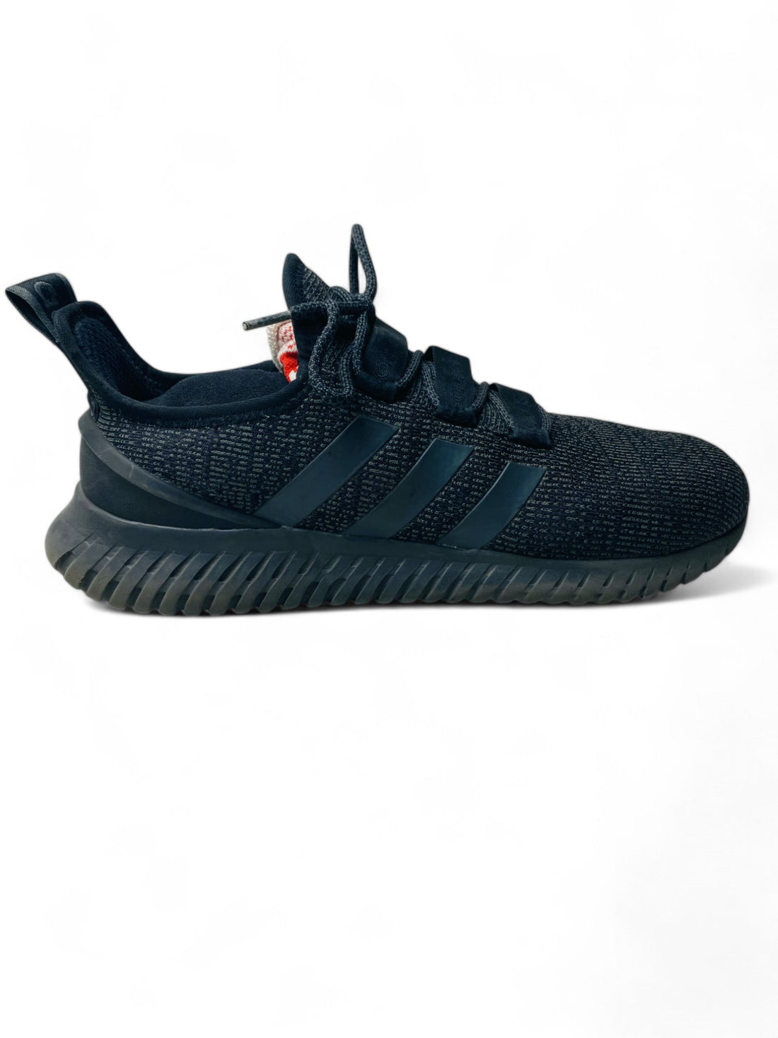 adidas Kaptir ( EUR 46.5 UK 11.5 )