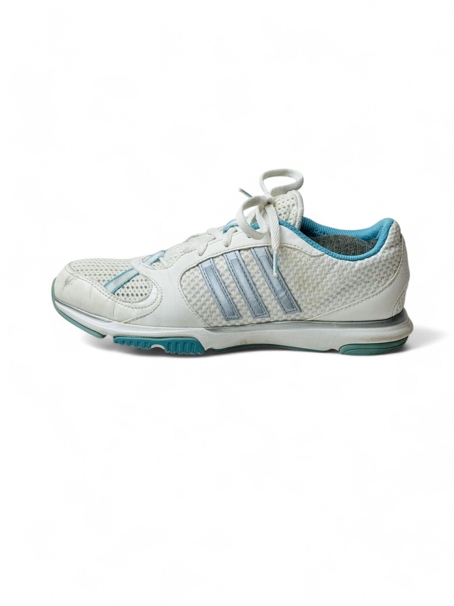 adidas | Shoes | Womens ( EUR 39.5 UK 6 )