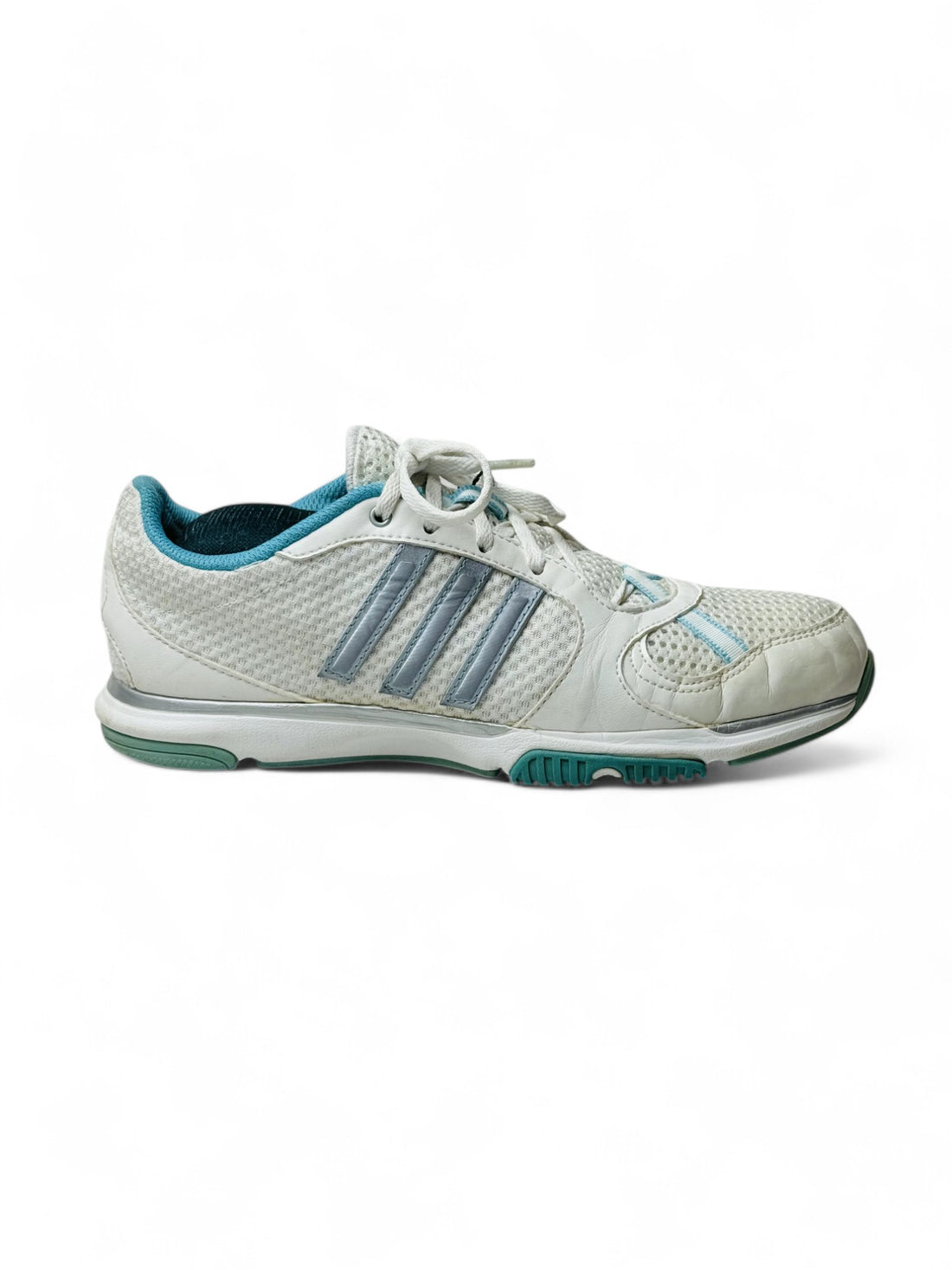 adidas | Shoes | Womens ( EUR 39.5 UK 6 )