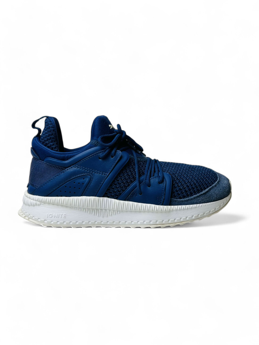 PUMA TSUGI Blaze Sneakers WOMEN ( EUR 40 UK 6.5 )