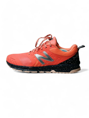 New Balance Women's ( EUR 39 UK 6 )