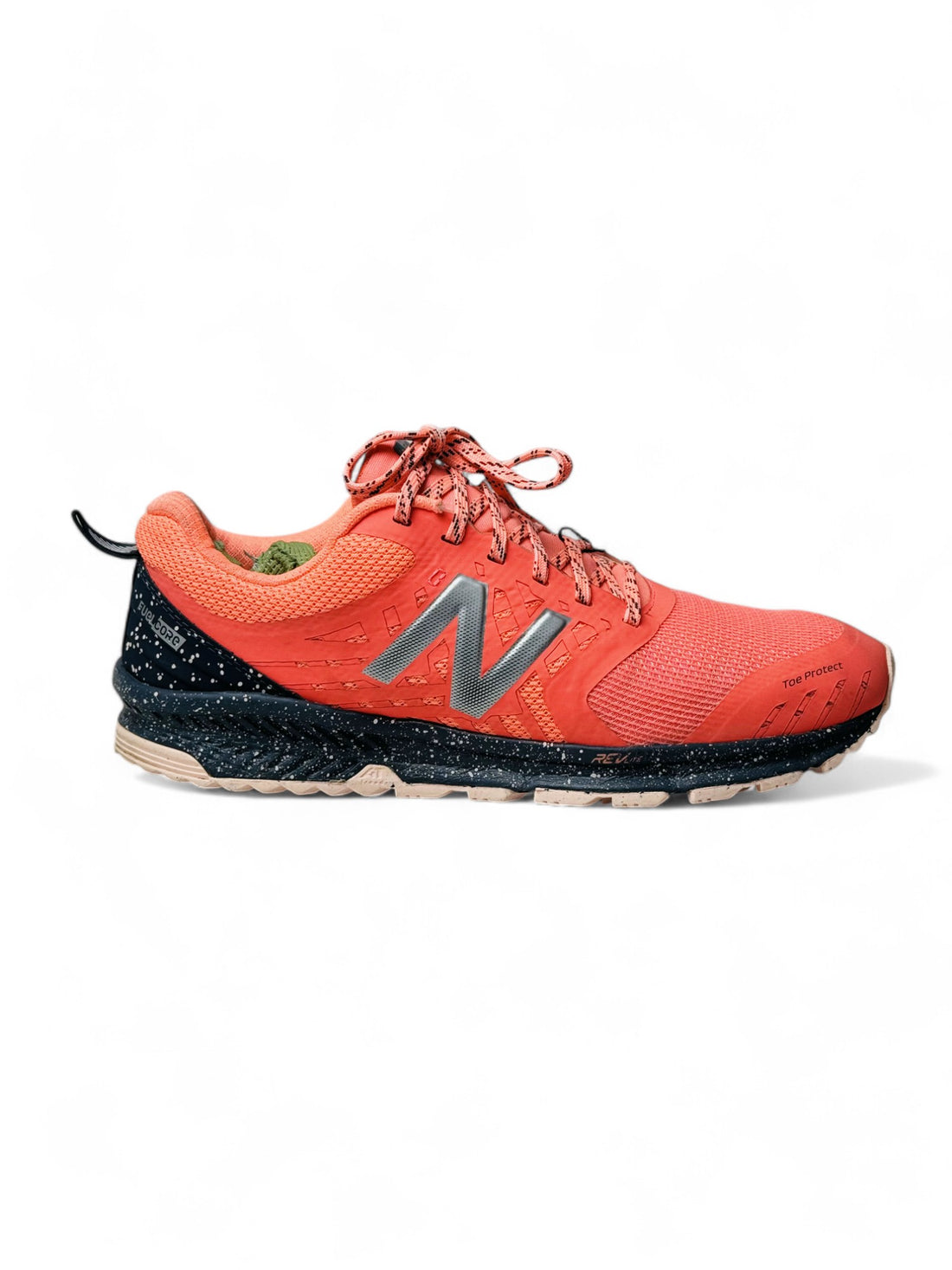 New Balance Women's ( EUR 39 UK 6 )