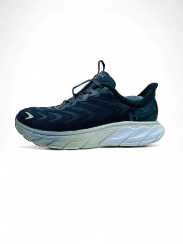 HOKA Arahi 6 ( EUR 40.5 UK 7 )