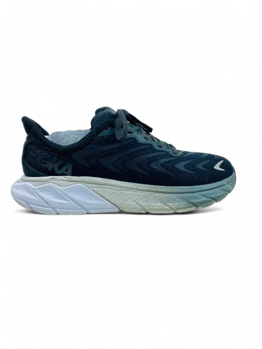 HOKA Arahi 6 ( EUR 40.5 UK 7 )