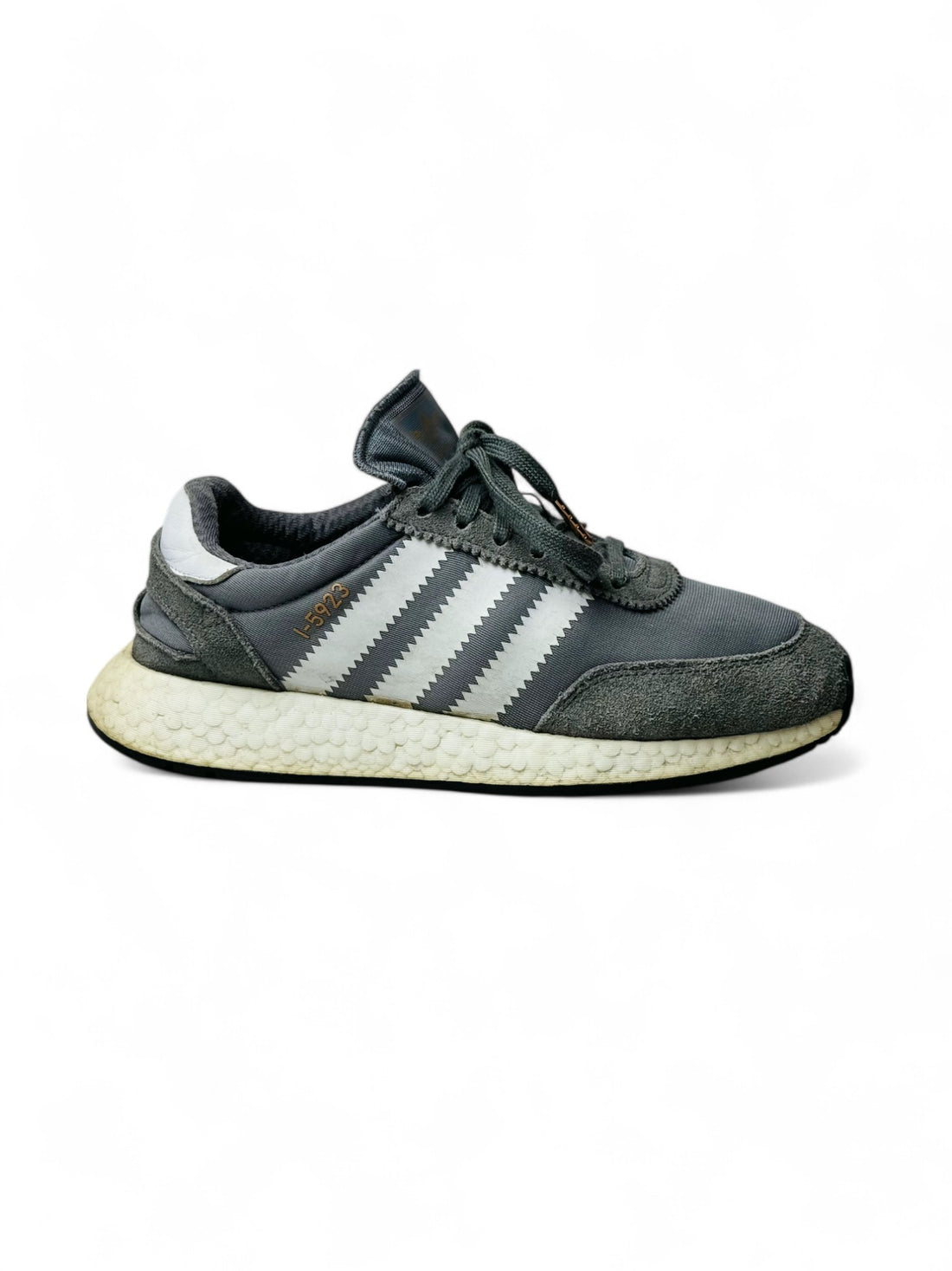 Adidas Iniki Runner Boost ( EUR 39.5 UK 6 )