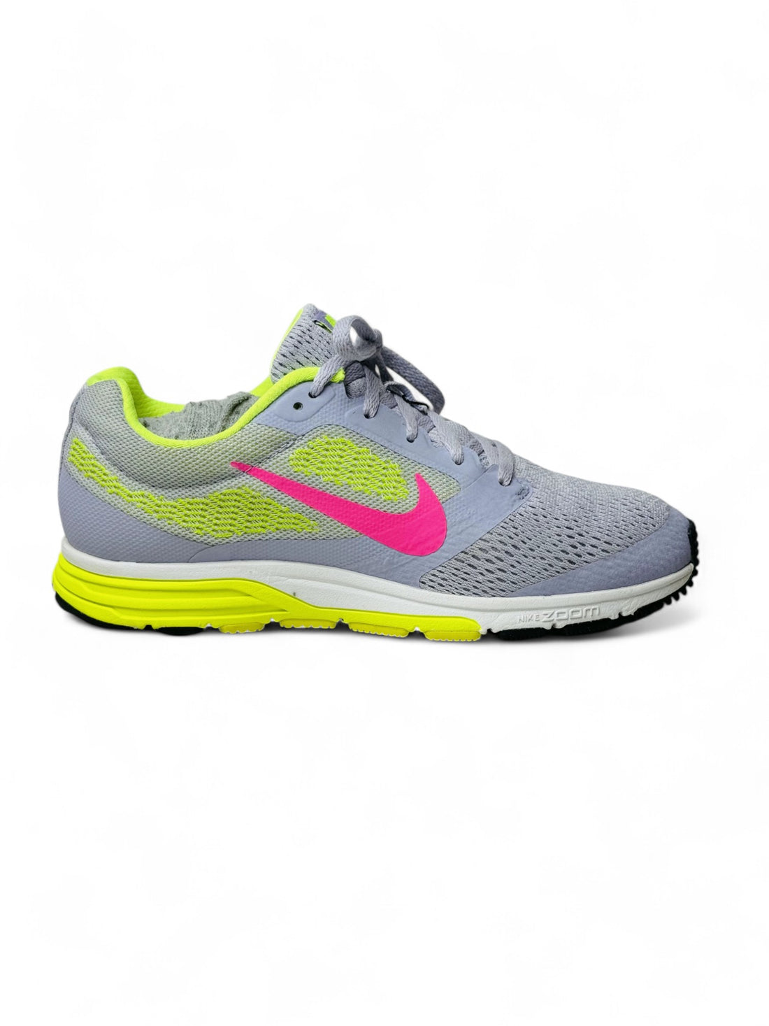 NIKE Air Zoom Fly 2  ( EUR 39 UK 5.5 )