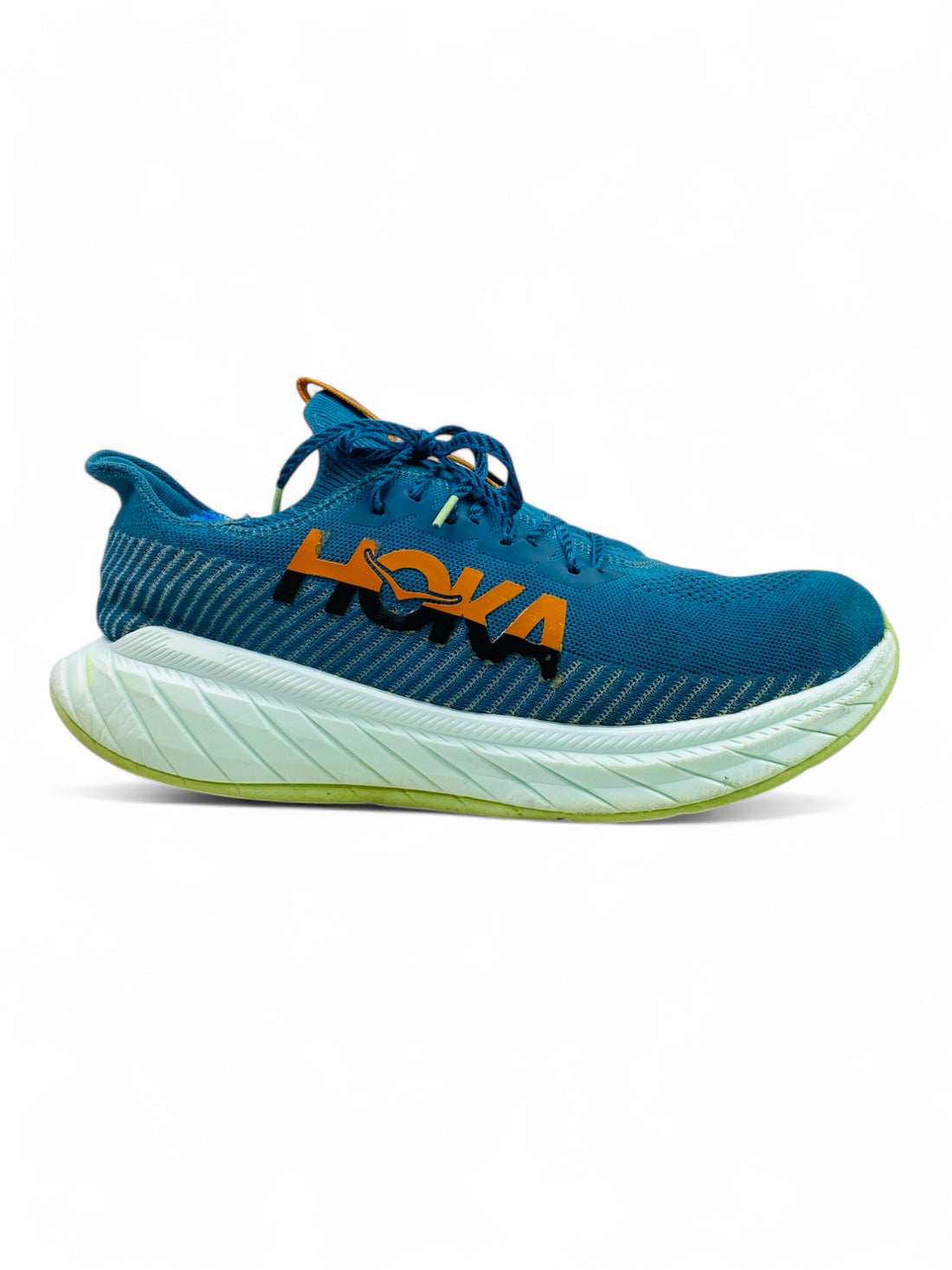 Hoka carbon X3  ( EUR 49.5 UK 13.5 )