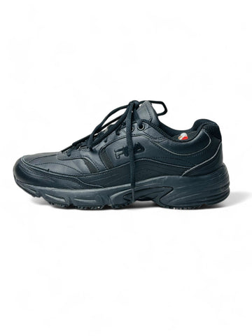 Fila  Memory Workshift women ( EUR 40.5 UK 6.5 )