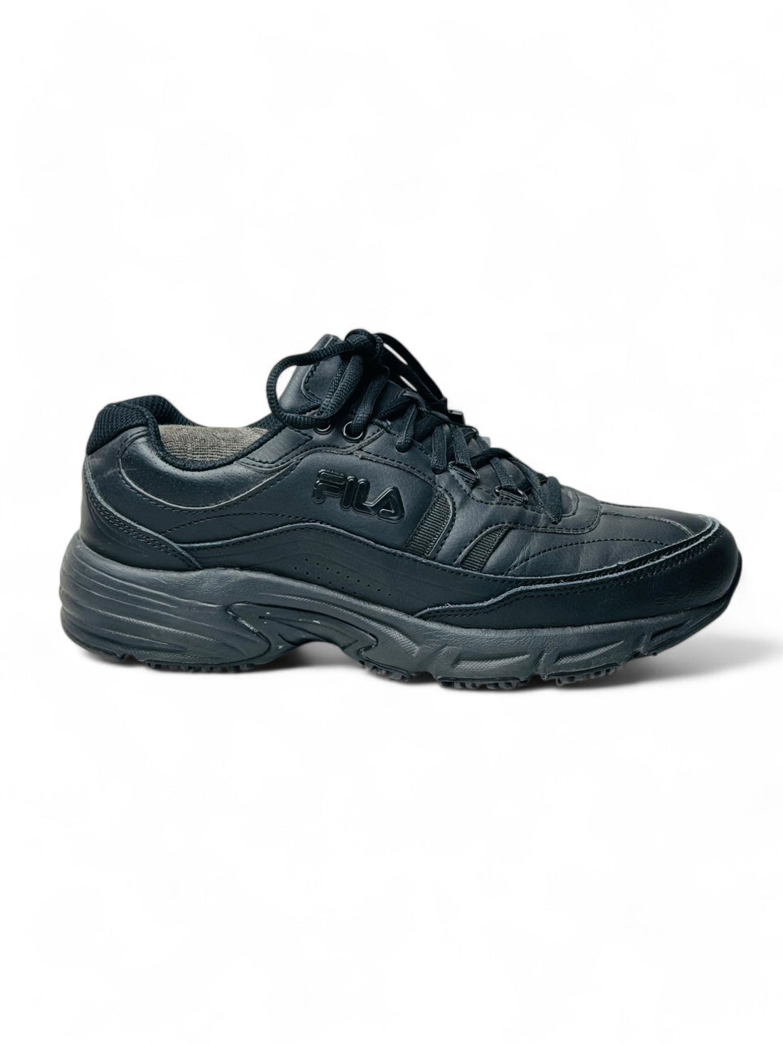 Fila  Memory Workshift women ( EUR 40.5 UK 6.5 )