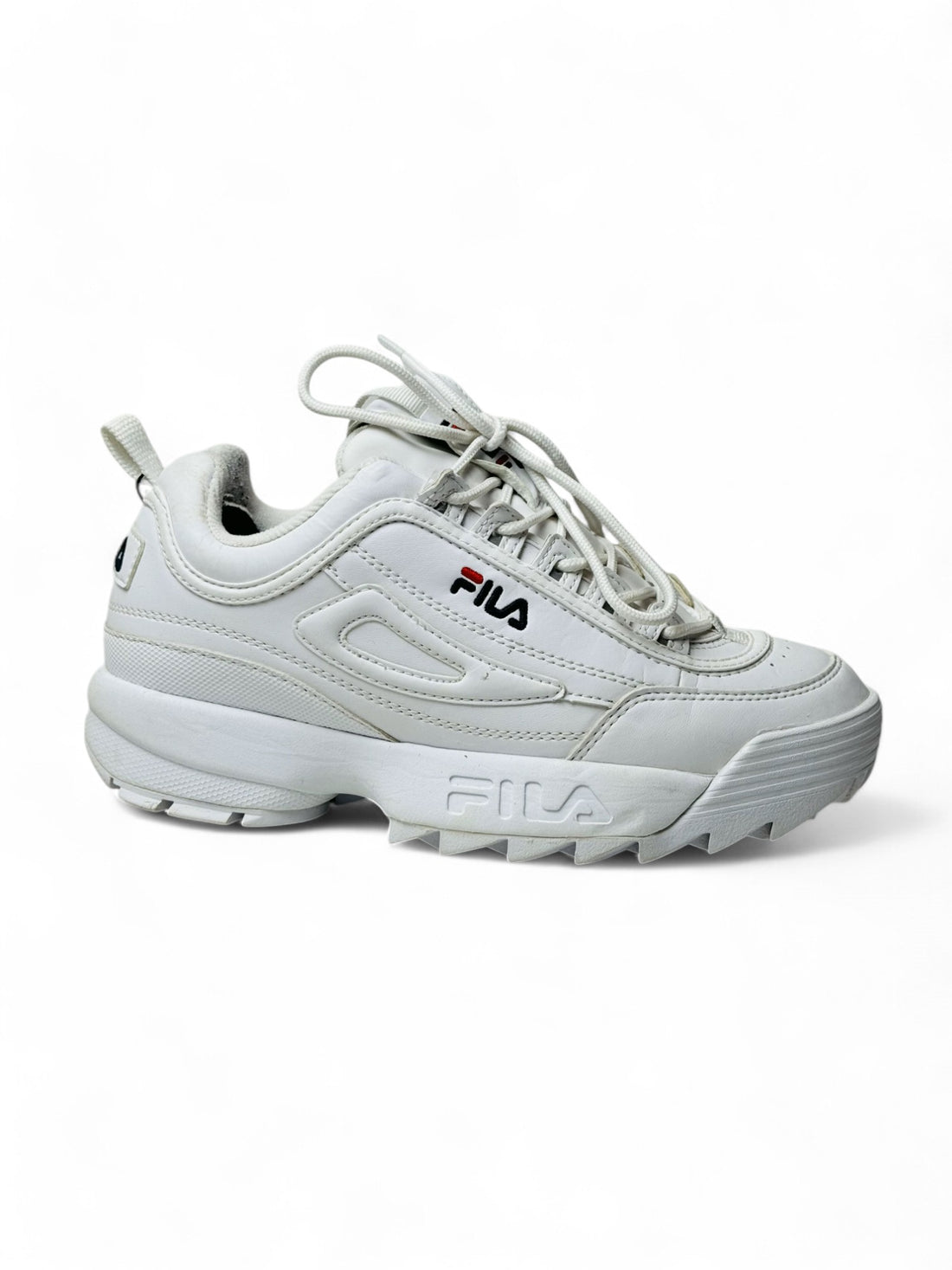 Fila Women's Disruptor 2 ( EUR 39 UK 5.5 )