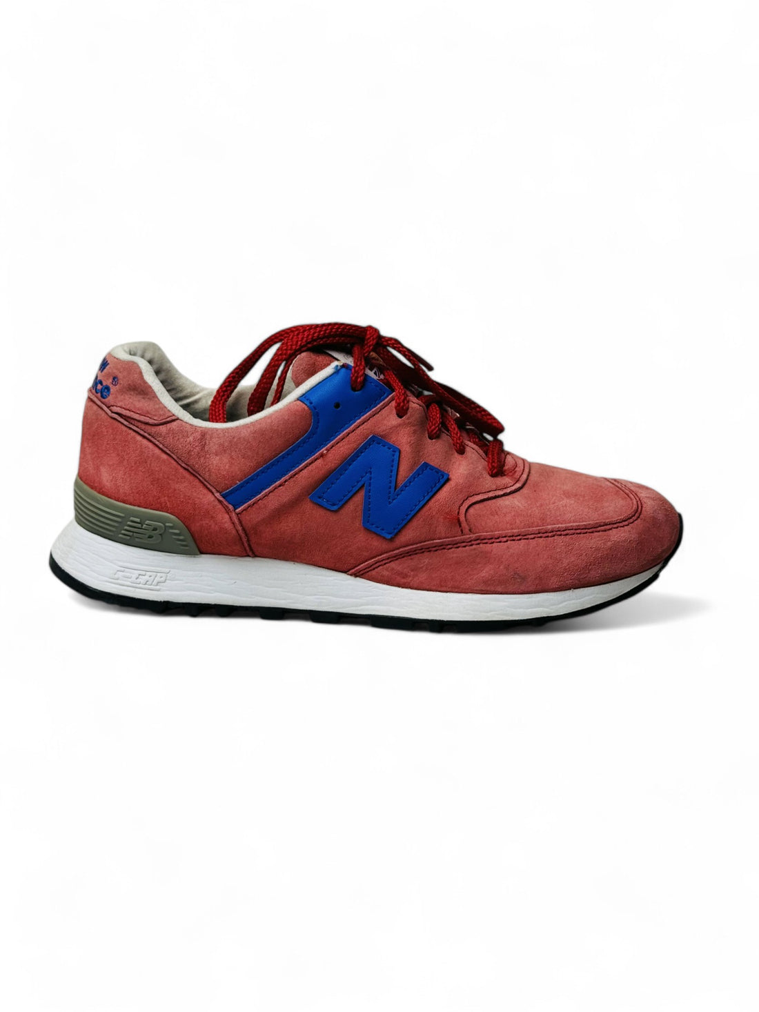 New Balance 576 Trainers for Women ( EUR 40.5 UK 6.5 )