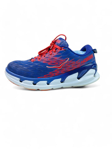 Hoka One One Womens Vanquish 2 ( EUR 38 UK 5 )