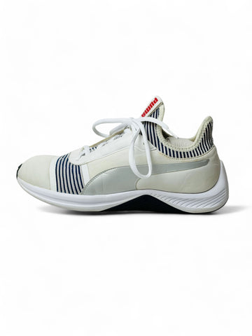 Puma AMP women ( EUR 40 UK 6.5 )