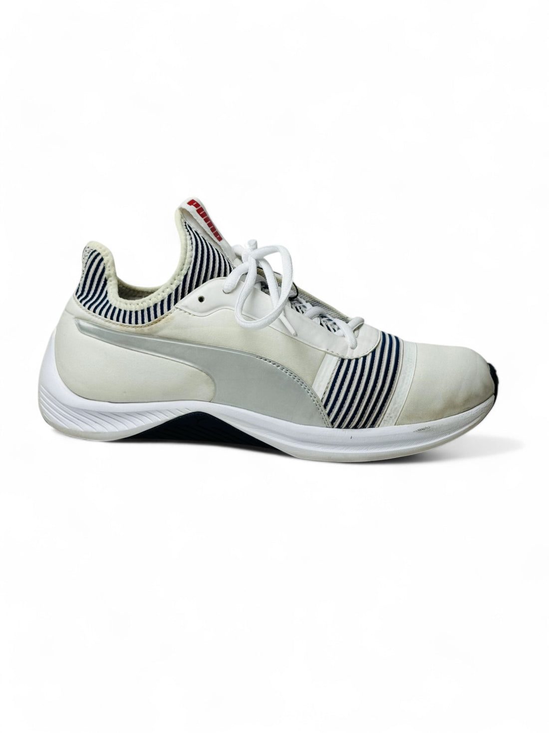 Puma AMP women ( EUR 40 UK 6.5 )