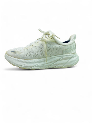 Hoka One One Clifton 8 ( EUR 40 UK 6.5 )