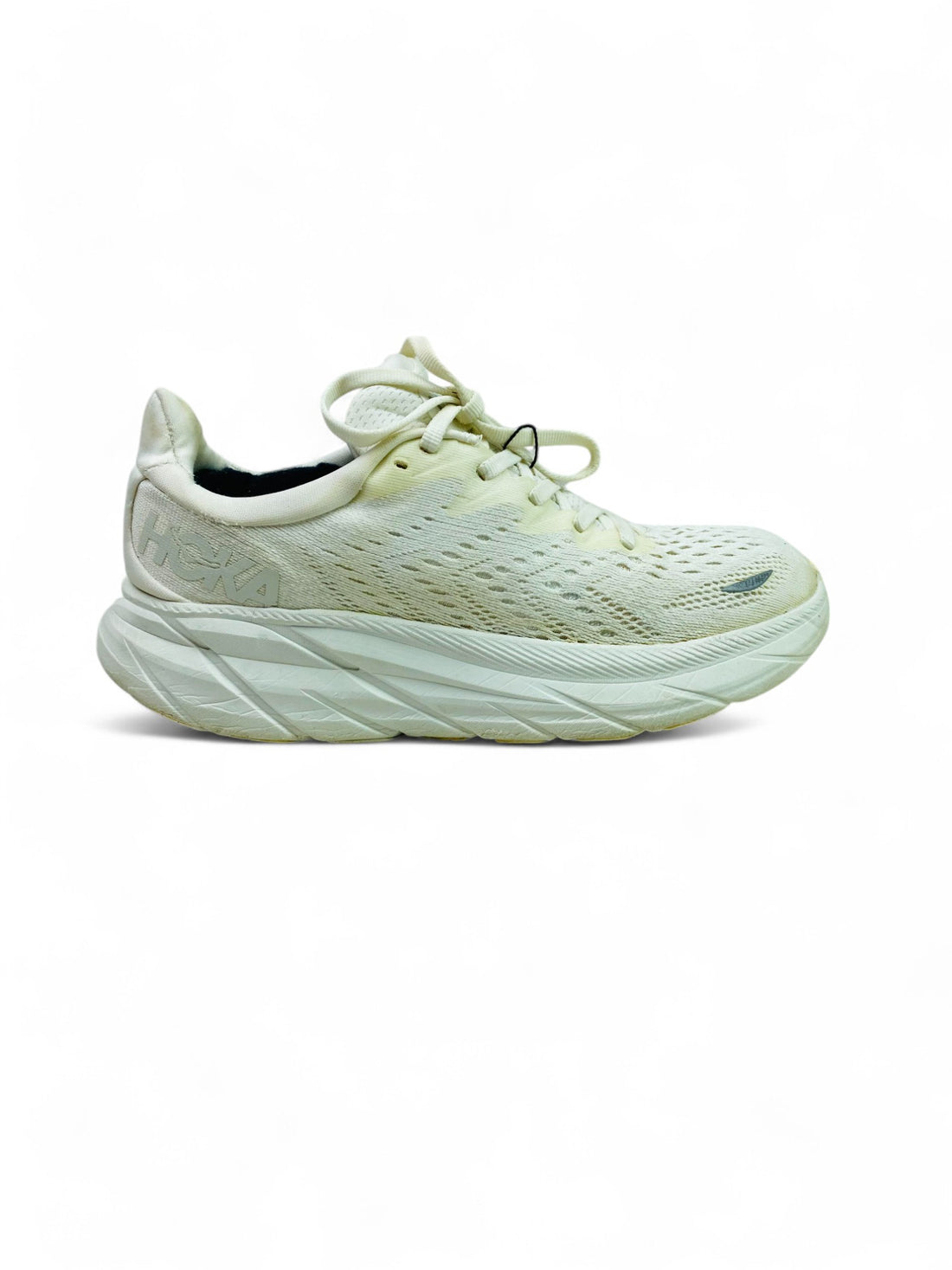 Hoka One One Clifton 8 ( EUR 40 UK 6.5 )