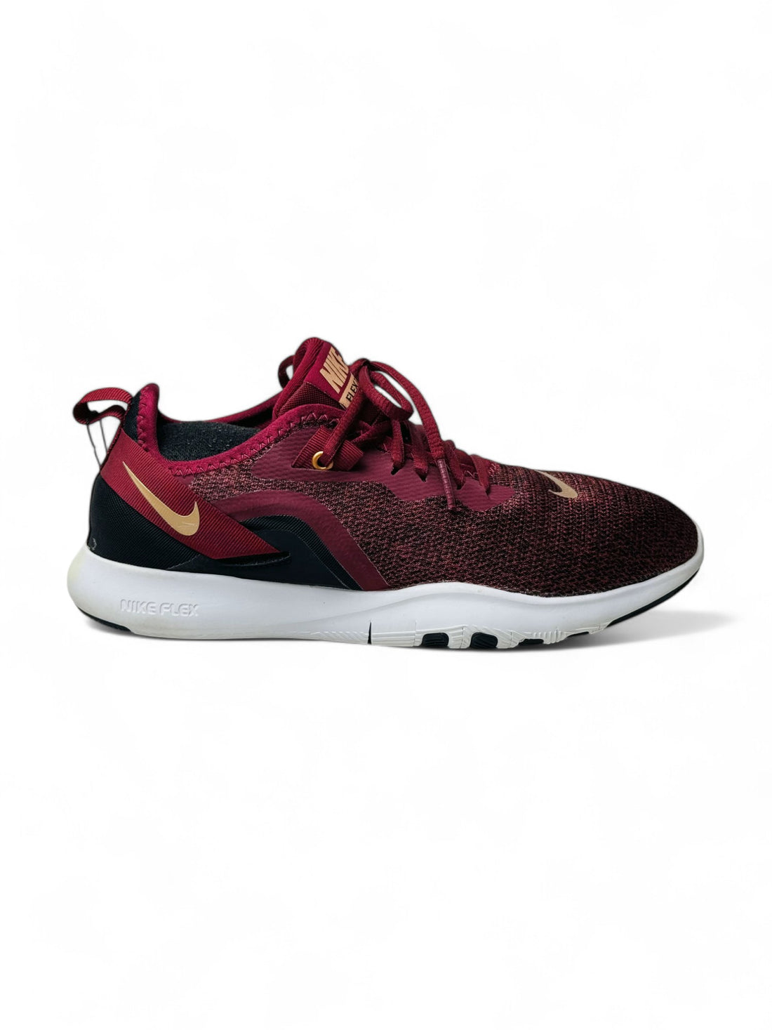 Nike FLEX  Women's training footwear ( EUR 39 UK 5.5 )