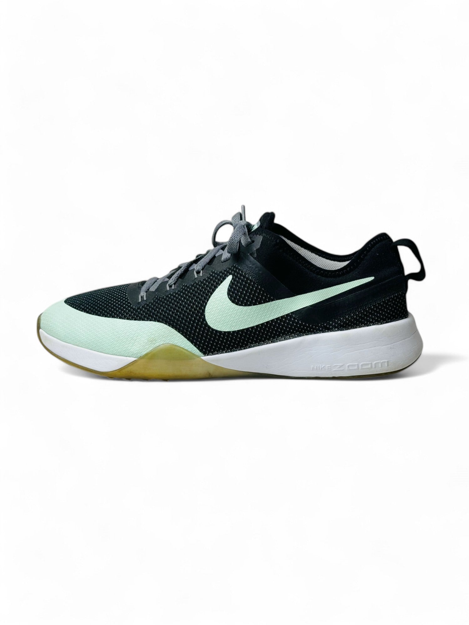 Nike Air Zoom Womens ( EUR 39 UK 5.5 )