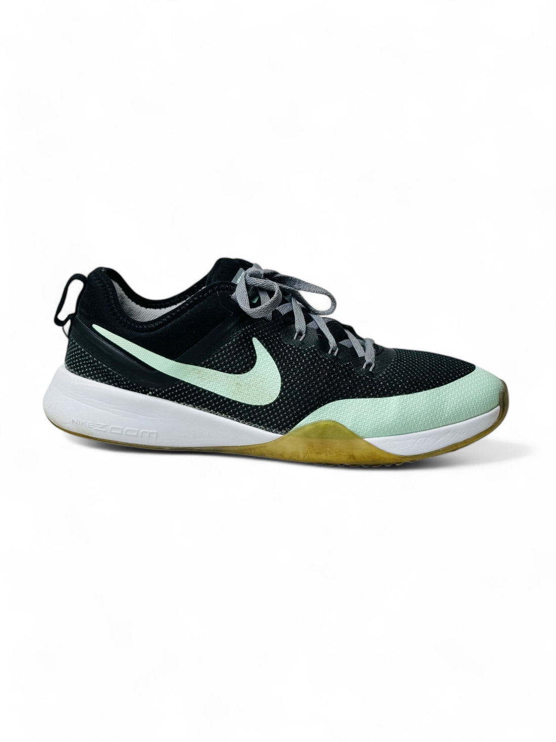 Nike Air Zoom Womens ( EUR 39 UK 5.5 )