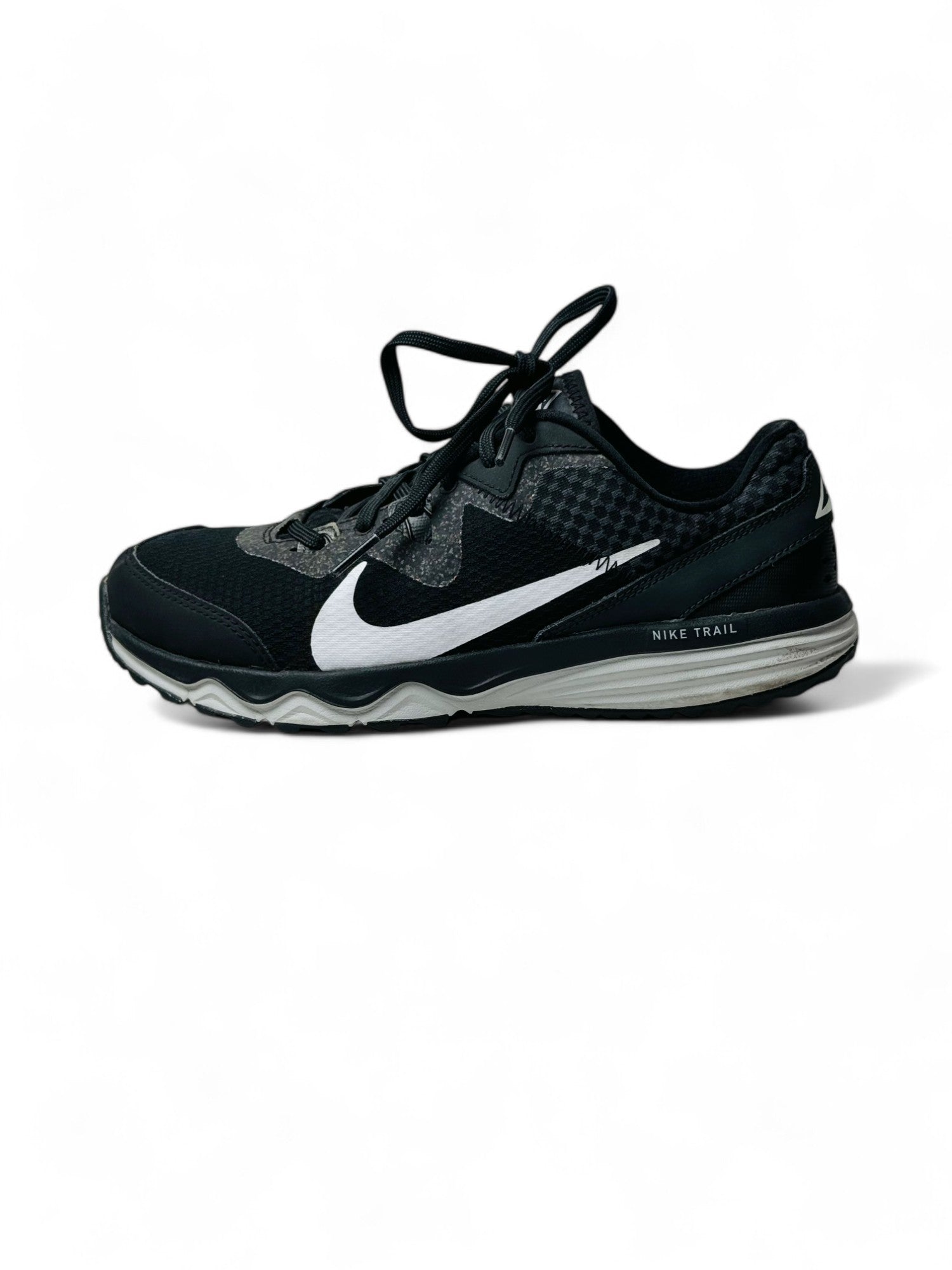 Nike Juniper Trail ( EUR 39 UK 5.5 )