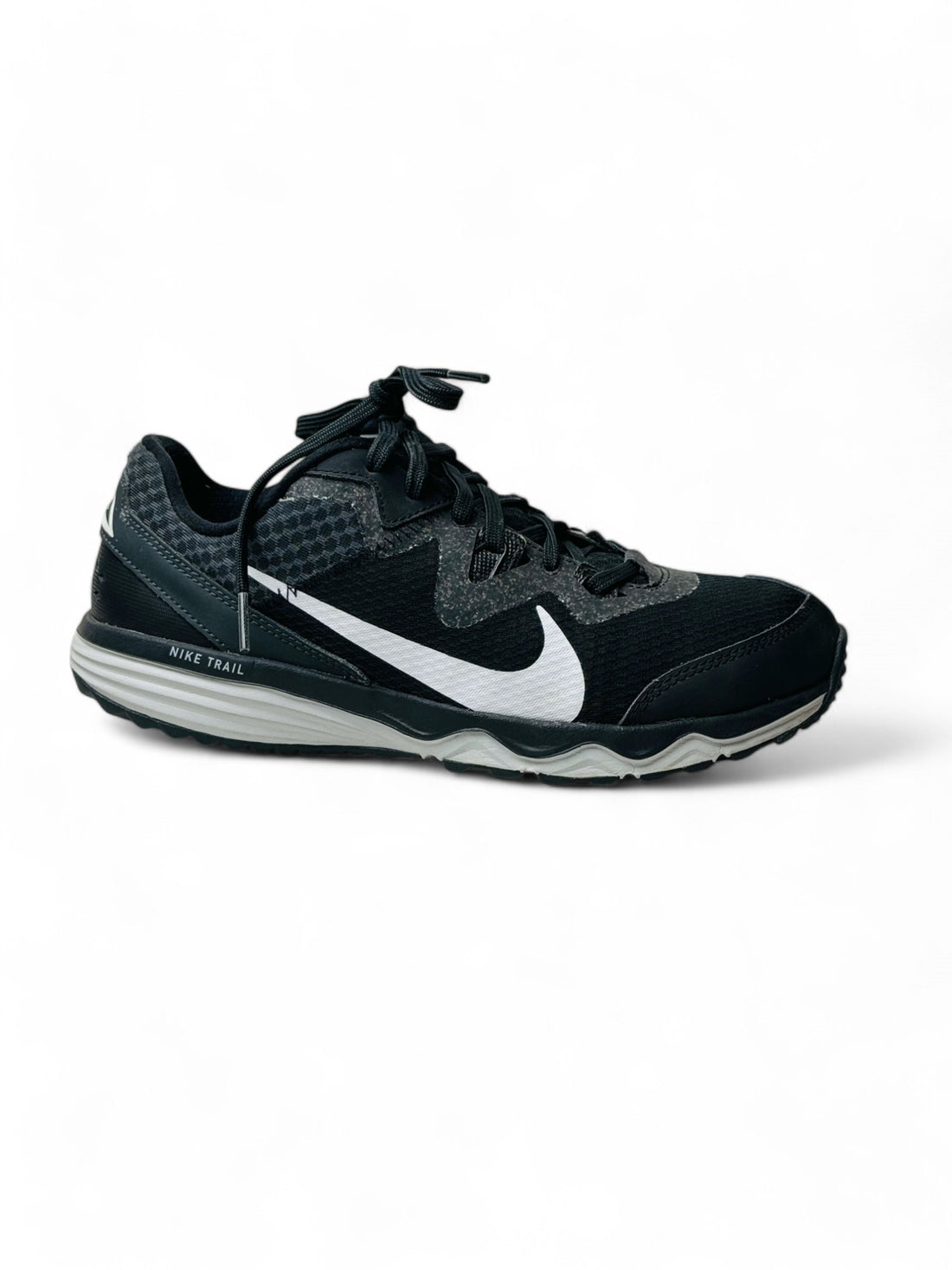 Nike Juniper Trail ( EUR 39 UK 5.5 )