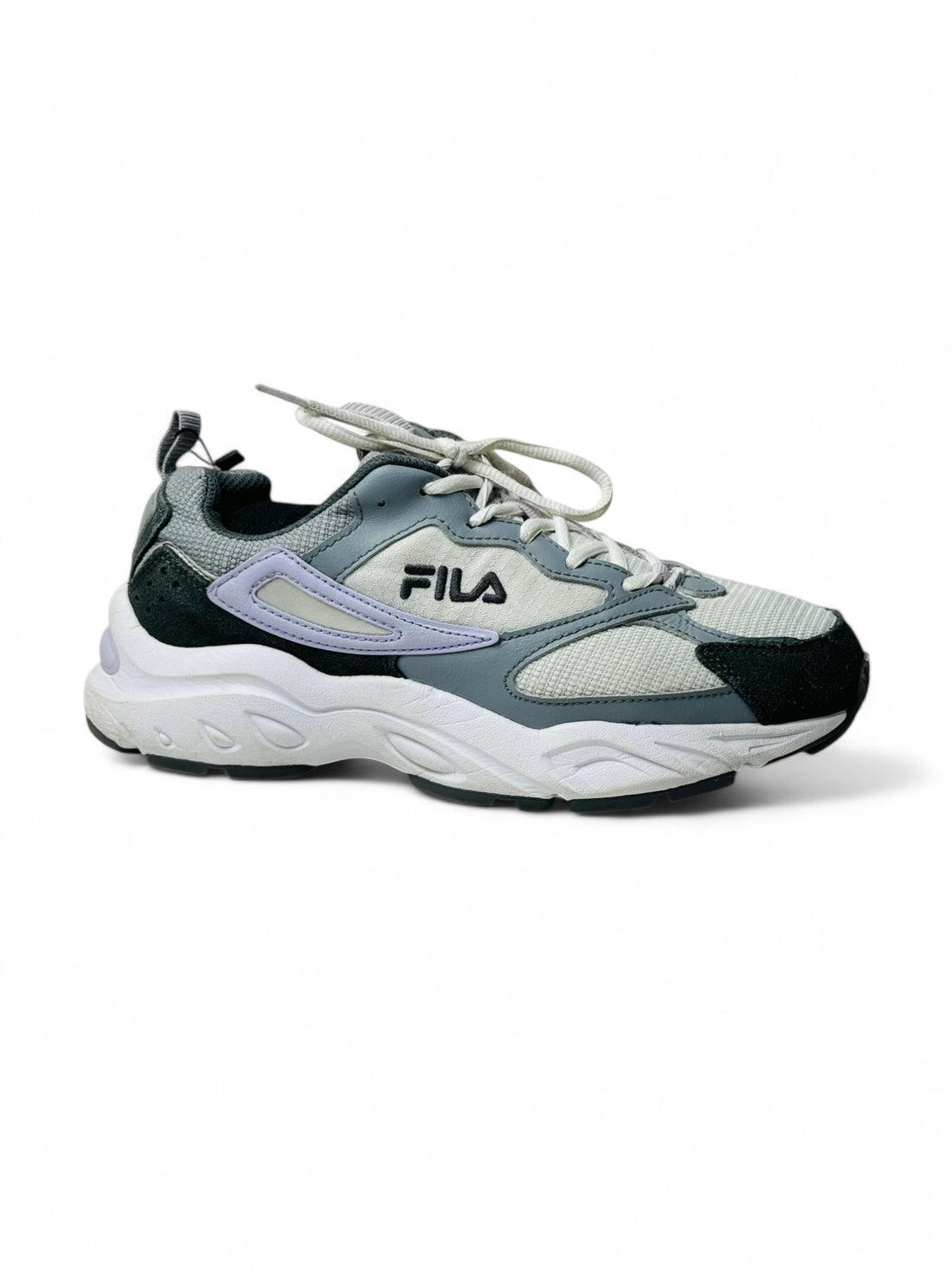 FILA Envizion Women's  Sneakers ( EUR 38 UK 5 )