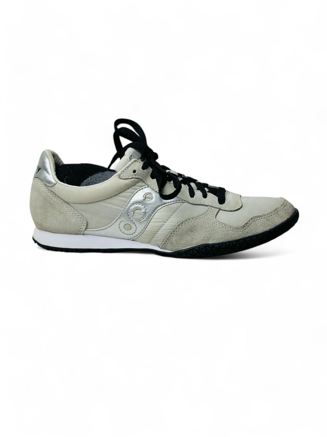 Saucony mens Bullet Sneaker ( EUR 42 UK 8 )