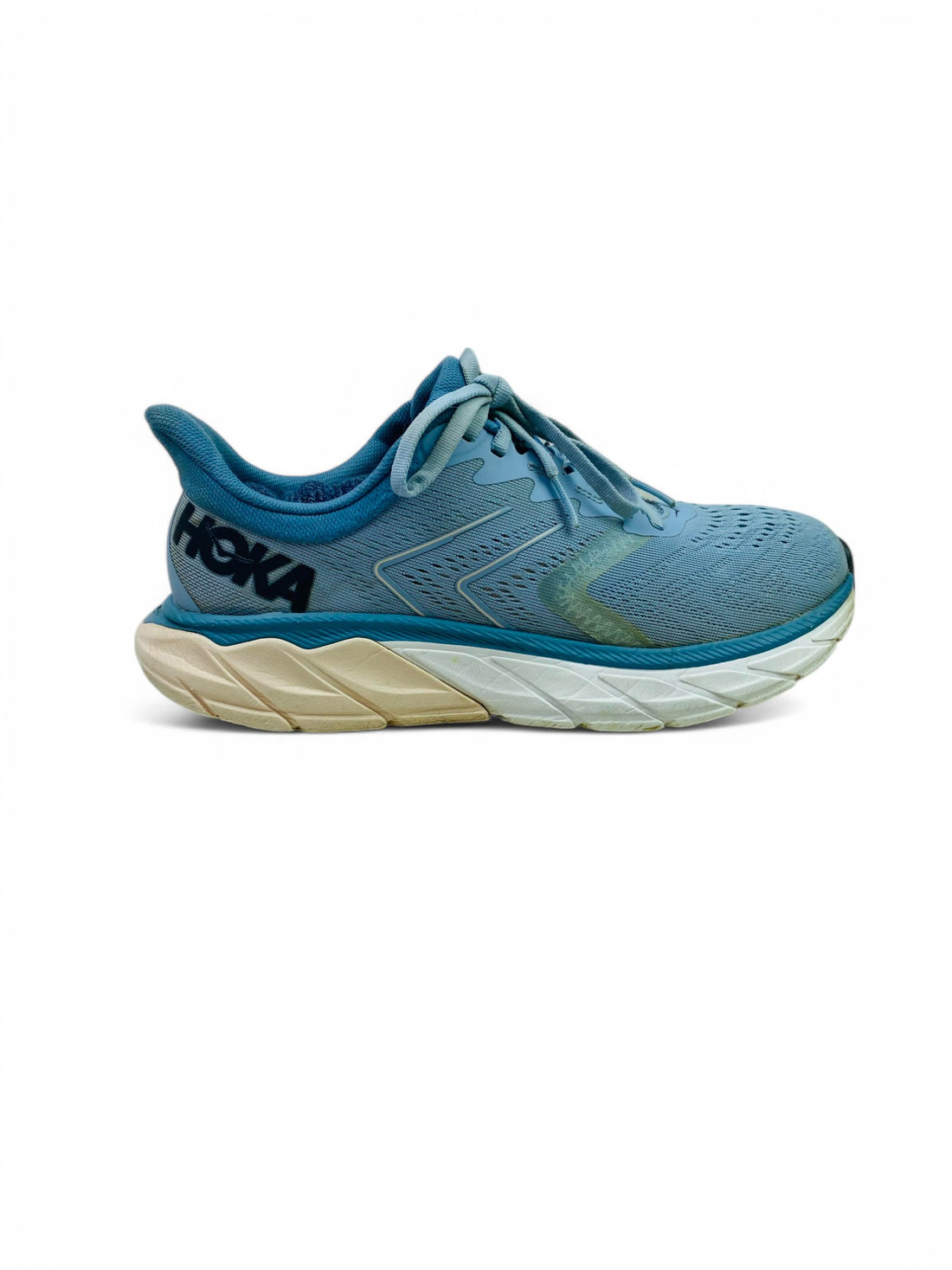 Hoka One One Arahi 5 ( EUR 40 UK 6.5 )