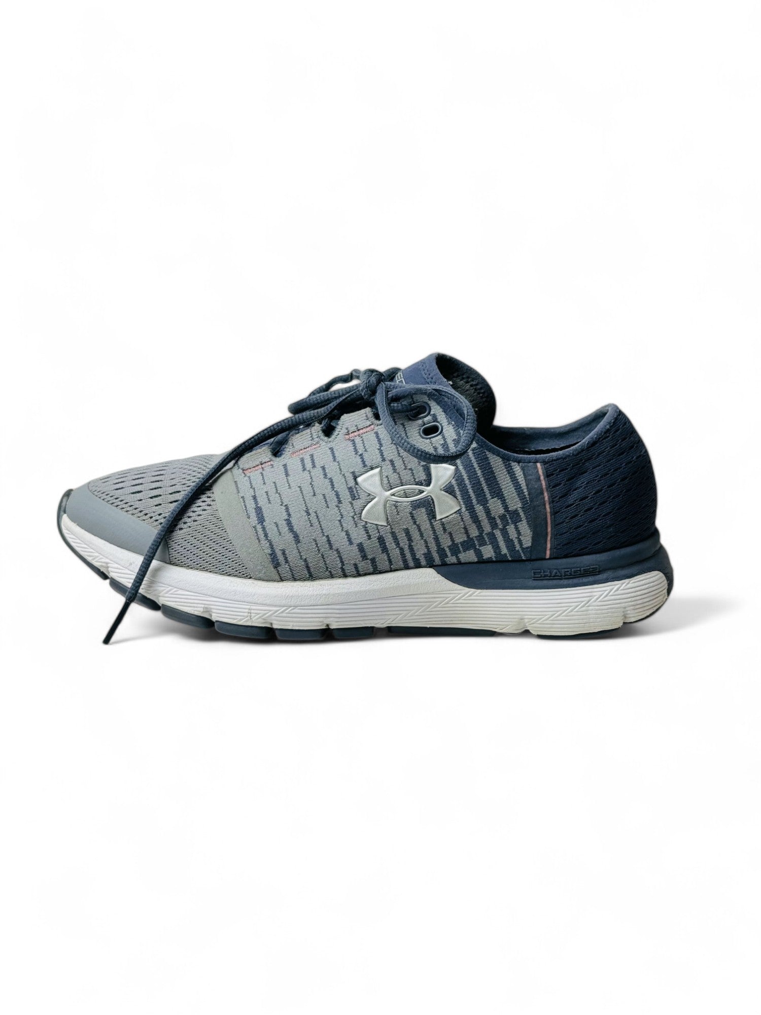 Under Armour  Speedform Gemini 3 ( EUR 40 UK 6 )