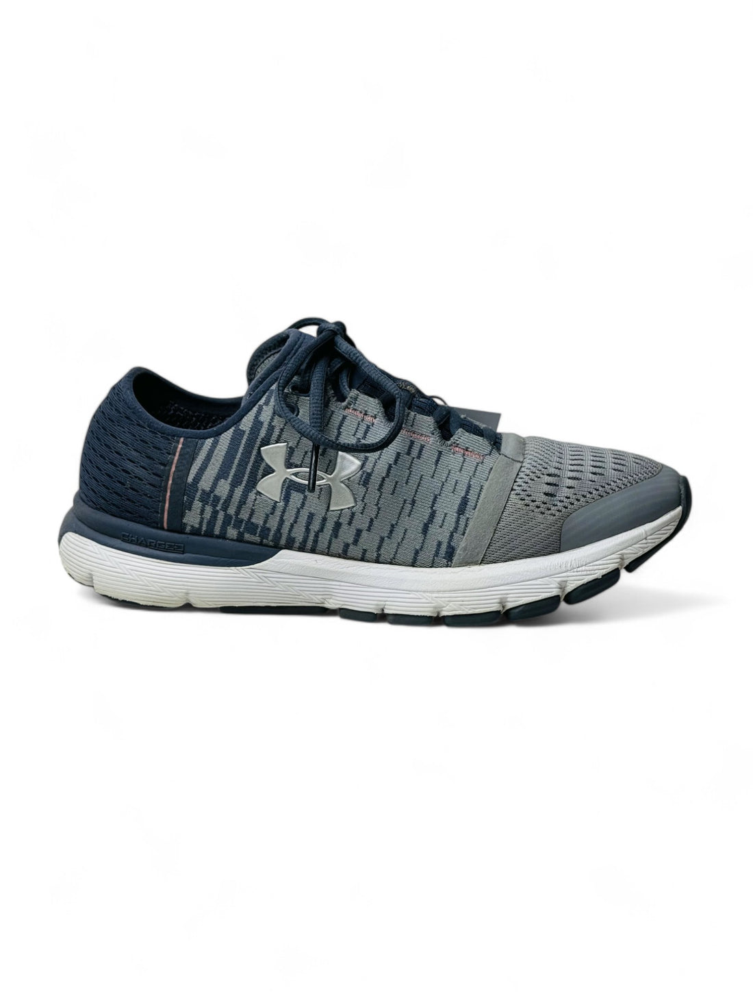 Under Armour  Speedform Gemini 3 ( EUR 40 UK 6 )