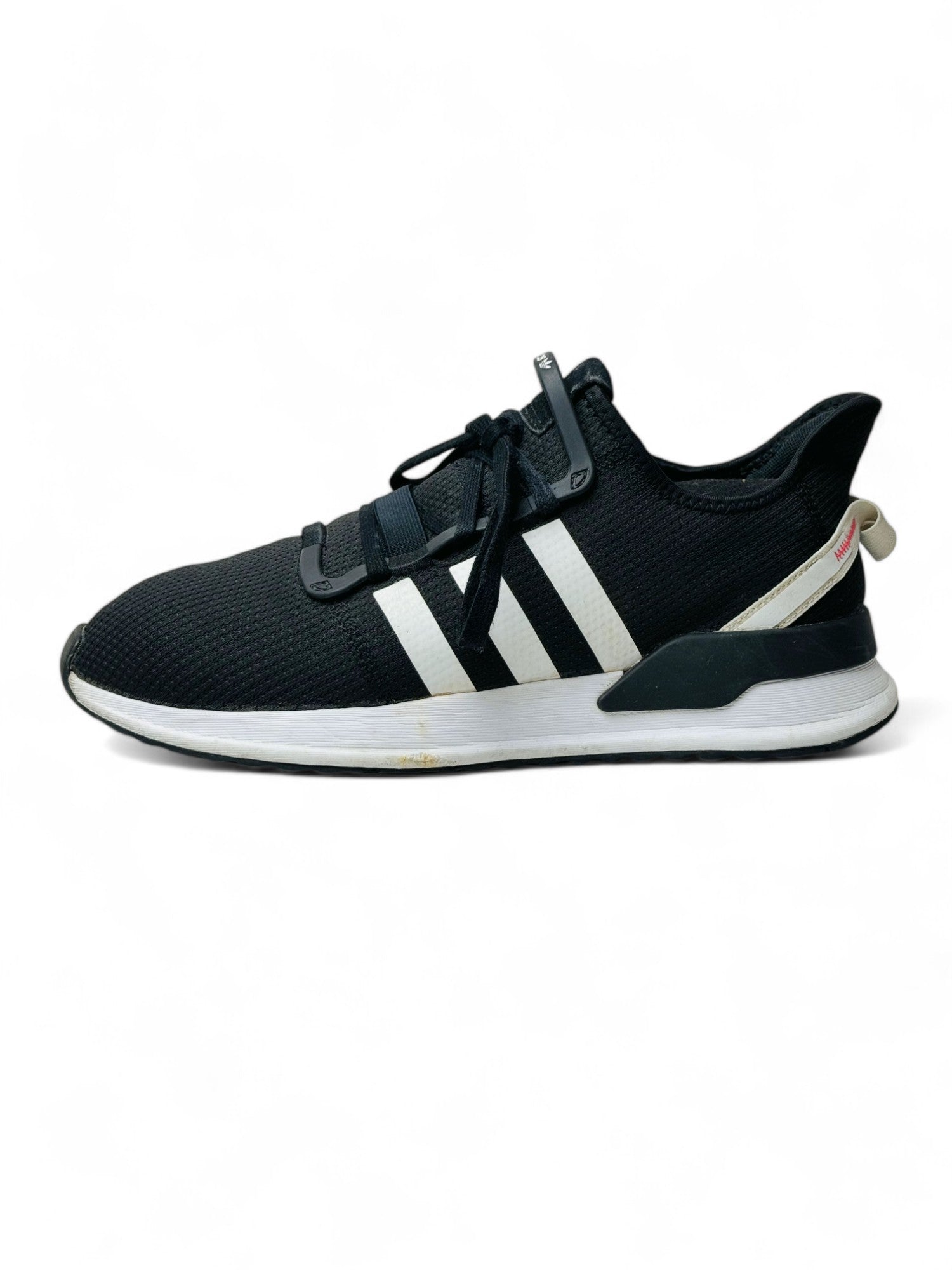 ADIDAS U_Path Run Shoes ( EUR 46 UK 11 )