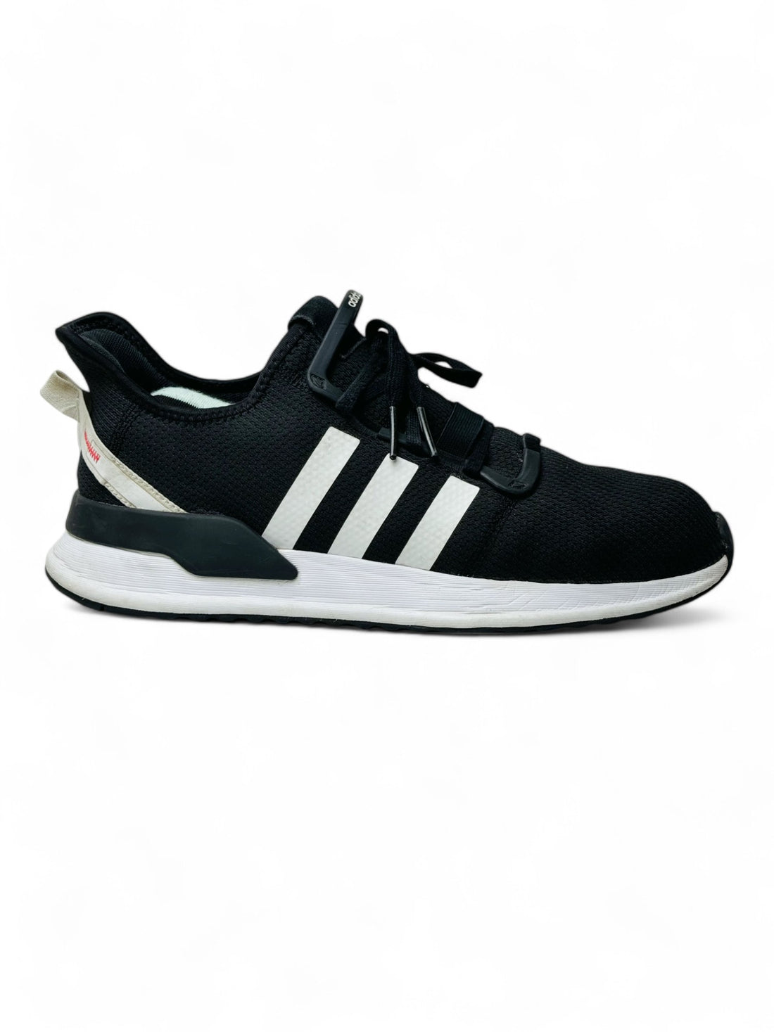 ADIDAS U_Path Run Shoes ( EUR 46 UK 11 )