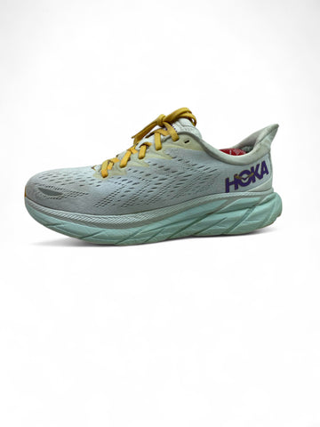 Hoka One One Clifton 8  ( EUR 40.5 UK 7 )