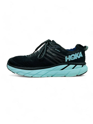 Hoka One ONE Clifton 6 (UK 7 EUR 41)