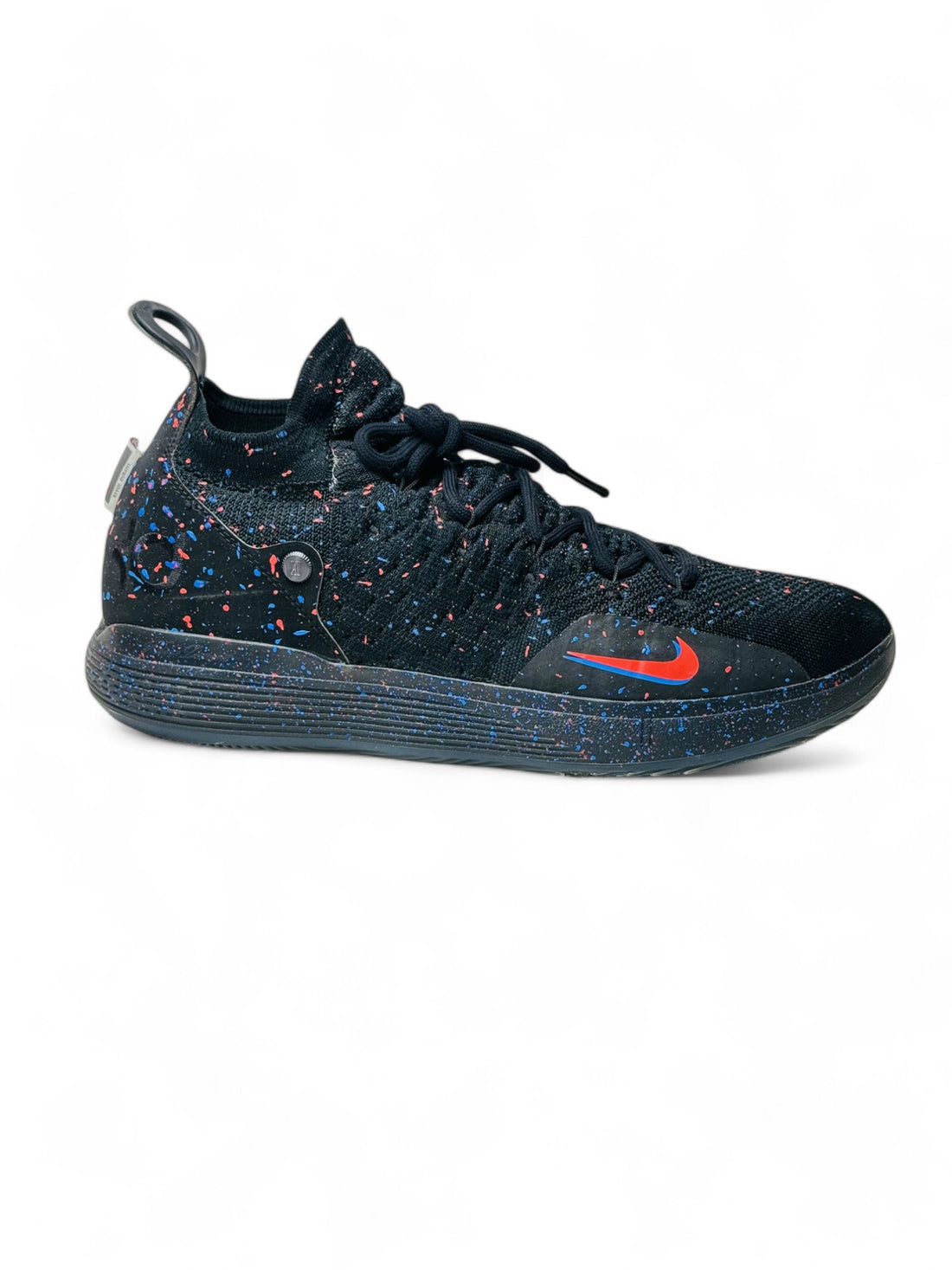 Nike MEN'S Zoom KD11 ( EUR 46 UK 11 )