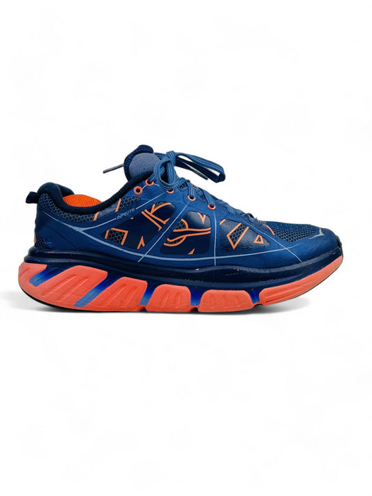 Hoka One One Infinite (UK 7 EUR 41)